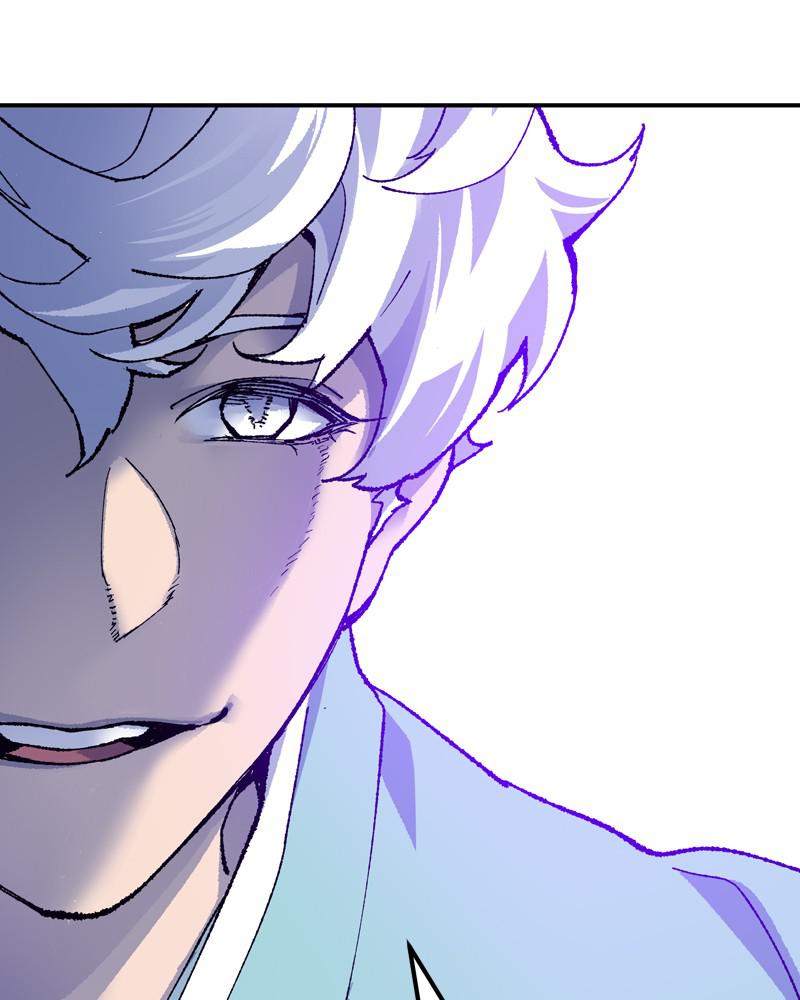 Limit Breaker S1 - Episode 9 189