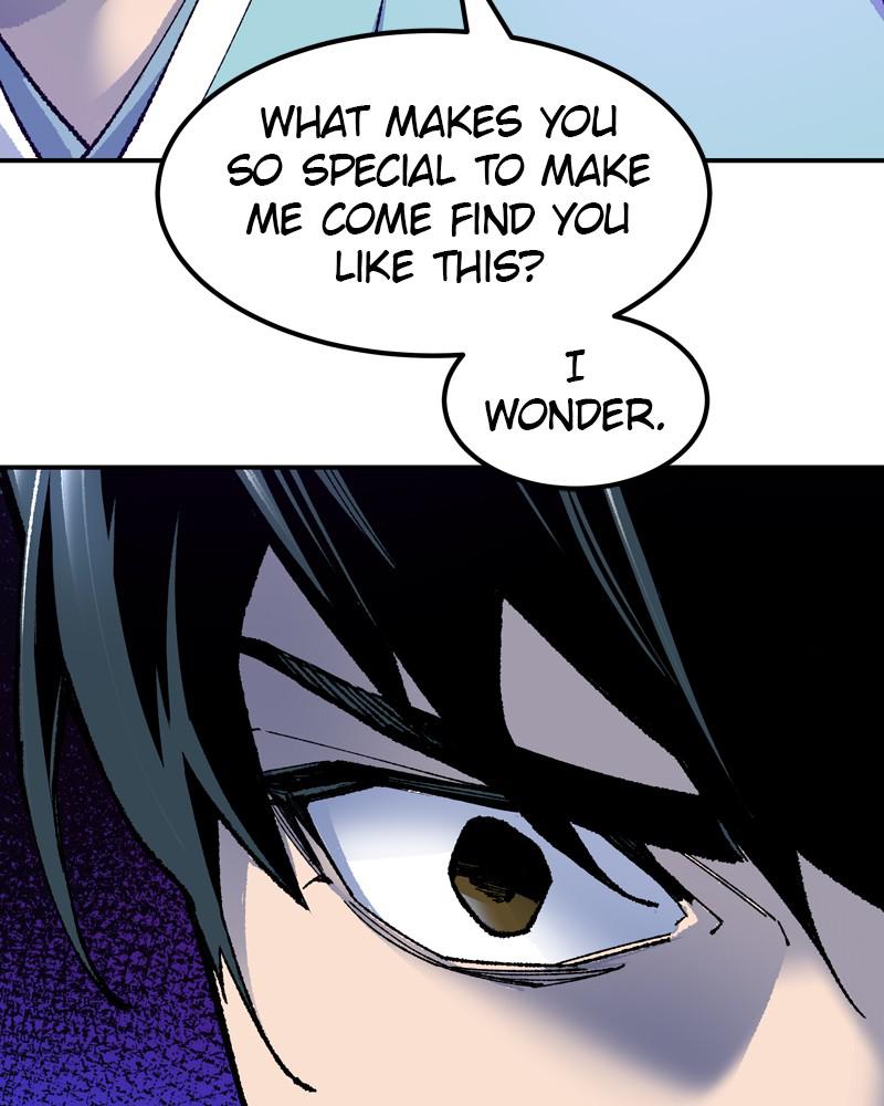 Limit Breaker S1 - Episode 9 190