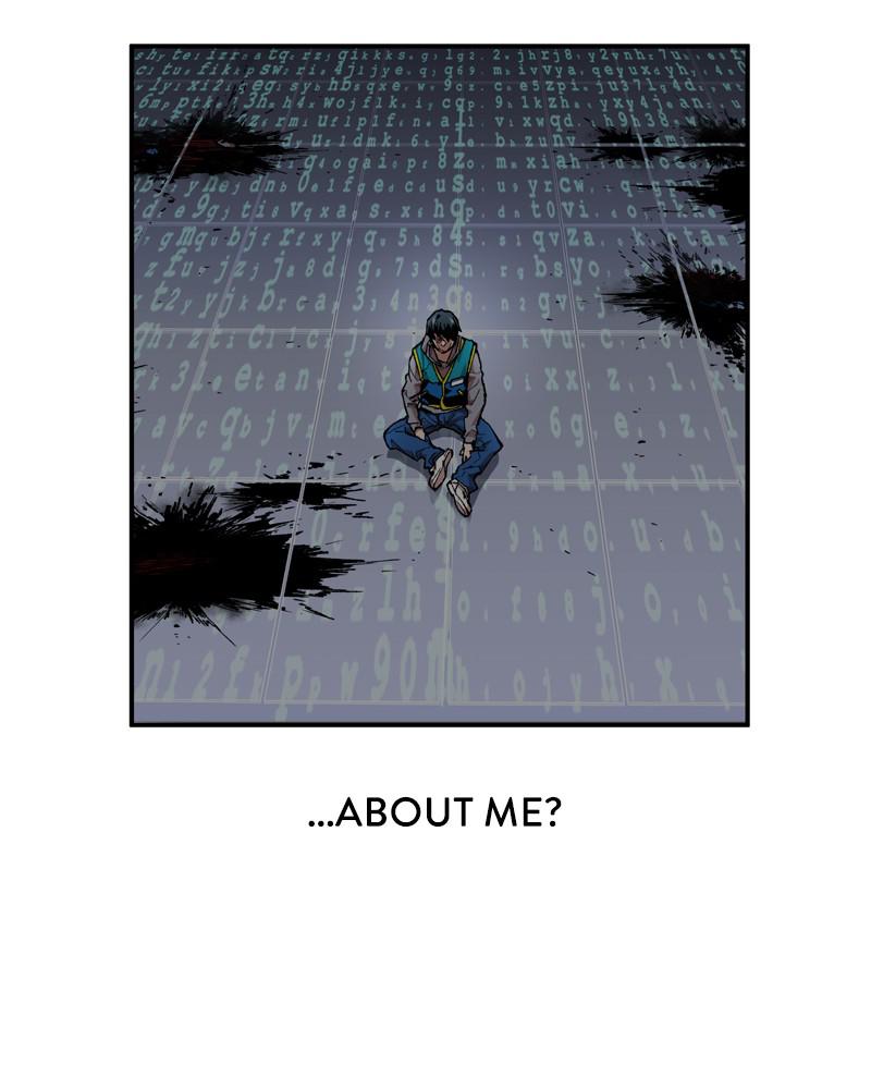 Limit Breaker S1 - Episode 9 192