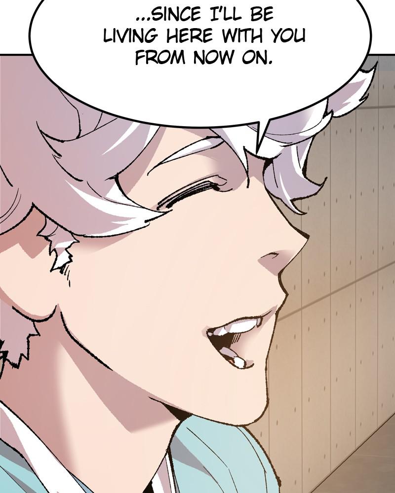 Limit Breaker S1 - Episode 9 196