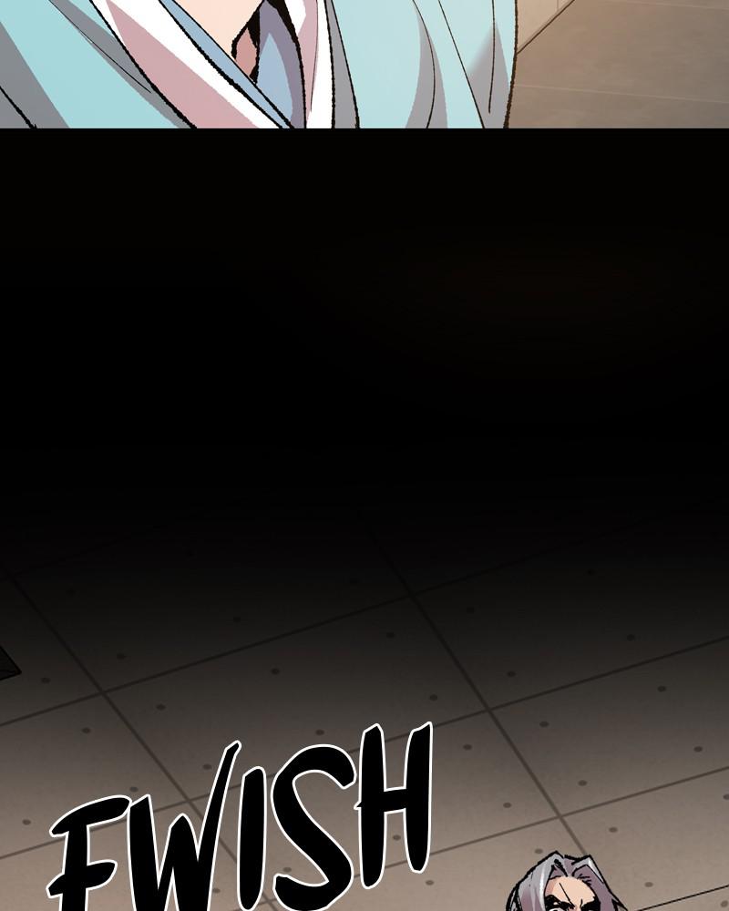 Limit Breaker S1 - Episode 9 197