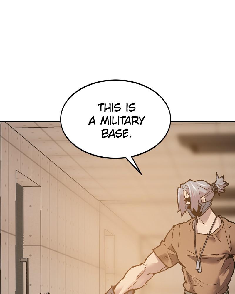 Limit Breaker S1 - Episode 9 203