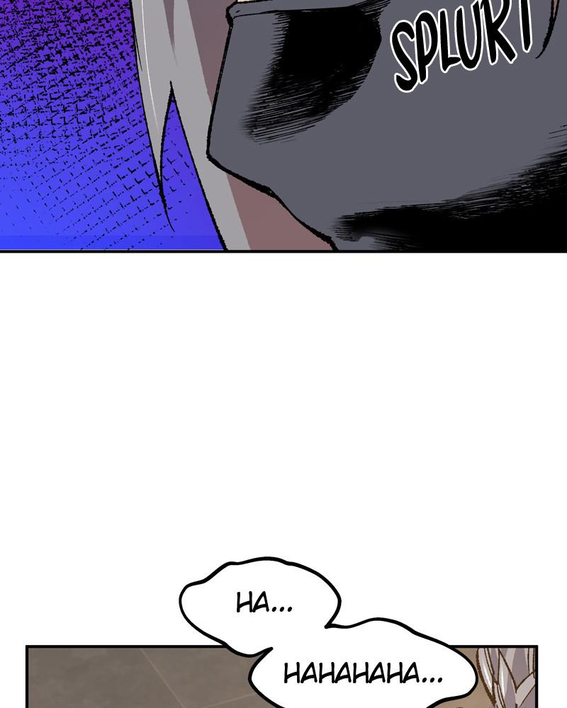 Limit Breaker S1 - Episode 9 207