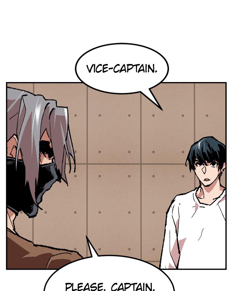 Limit Breaker S1 - Episode 9 218