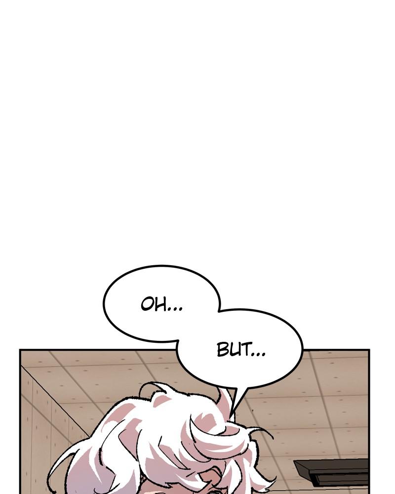 Limit Breaker S1 - Episode 9 221