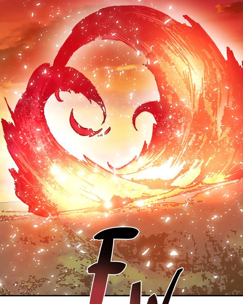 Limit Breaker S1 - Episode 9 231