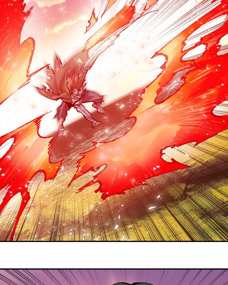 Limit Breaker S1 - Episode 9 236