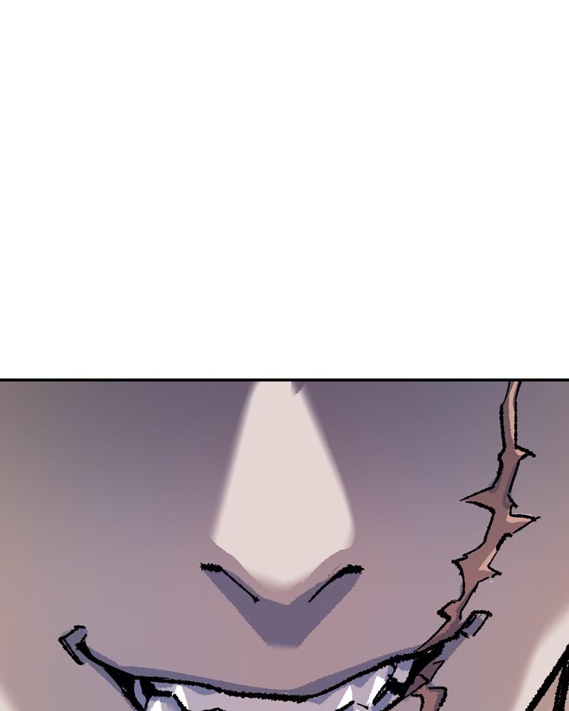 Limit Breaker S1 - Episode 9 238