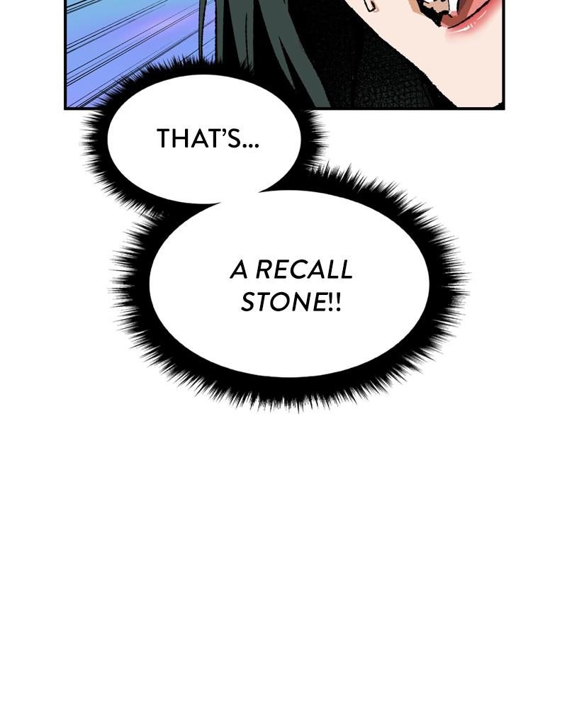 Limit Breaker S1 - Episode 9 243