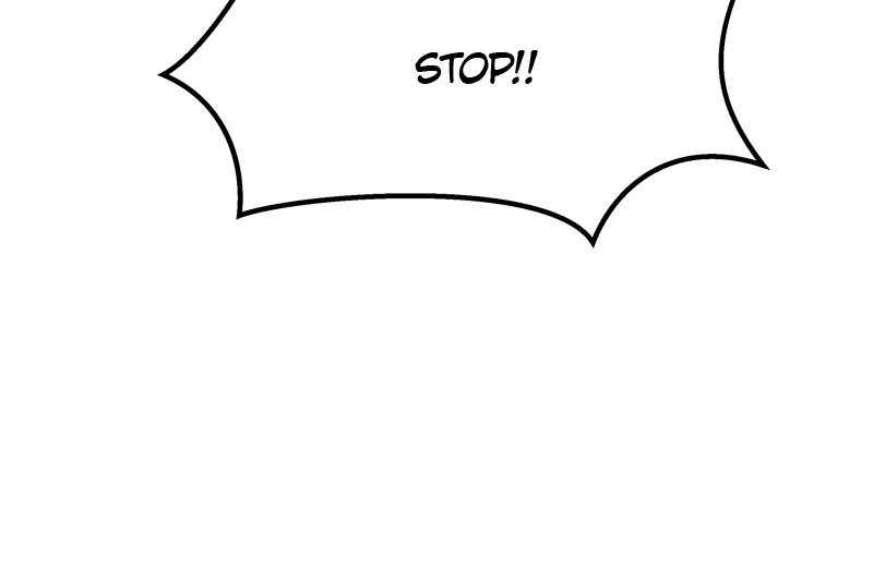 Limit Breaker S1 - Episode 9 245