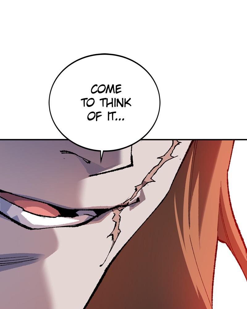Limit Breaker S1 - Episode 9 246