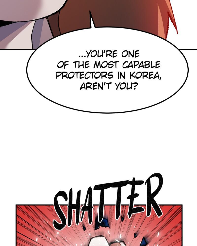 Limit Breaker S1 - Episode 9 247