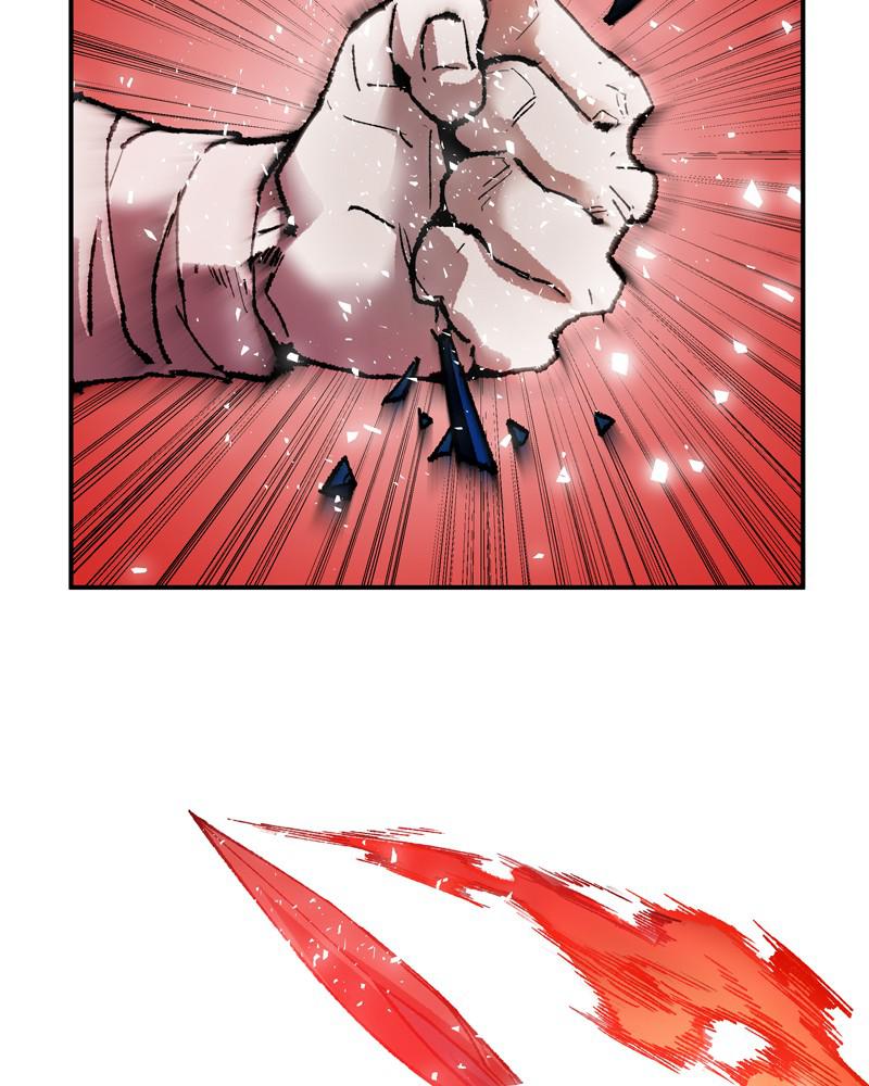 Limit Breaker S1 - Episode 9 248