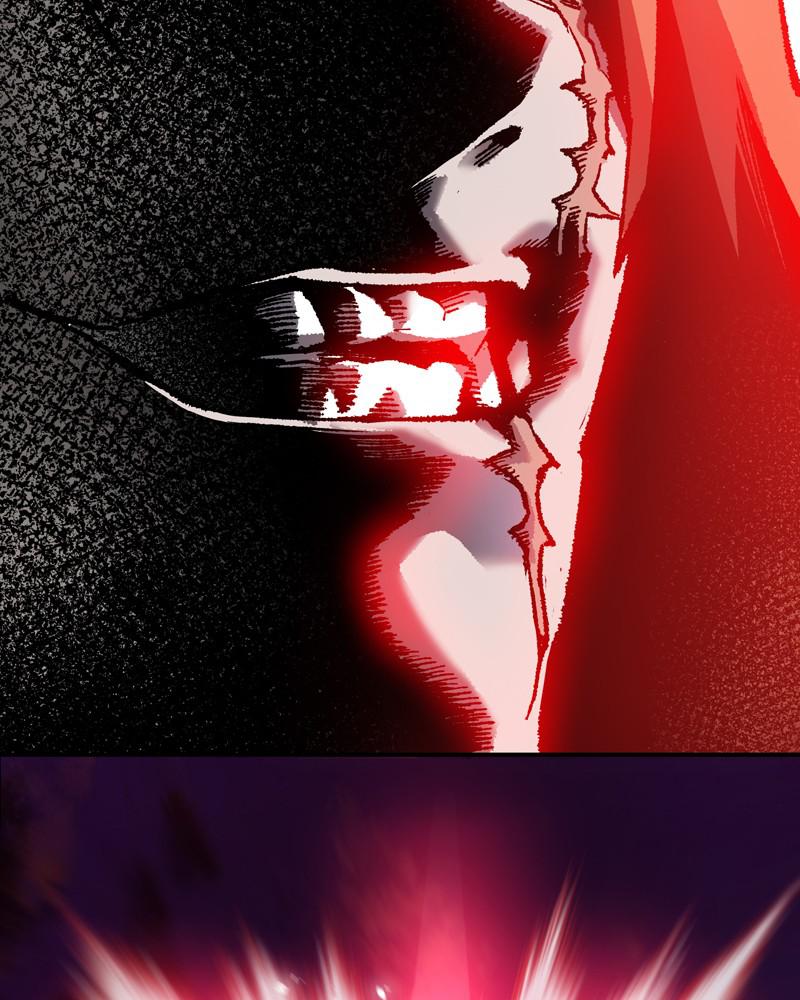 Limit Breaker S1 - Episode 9 252