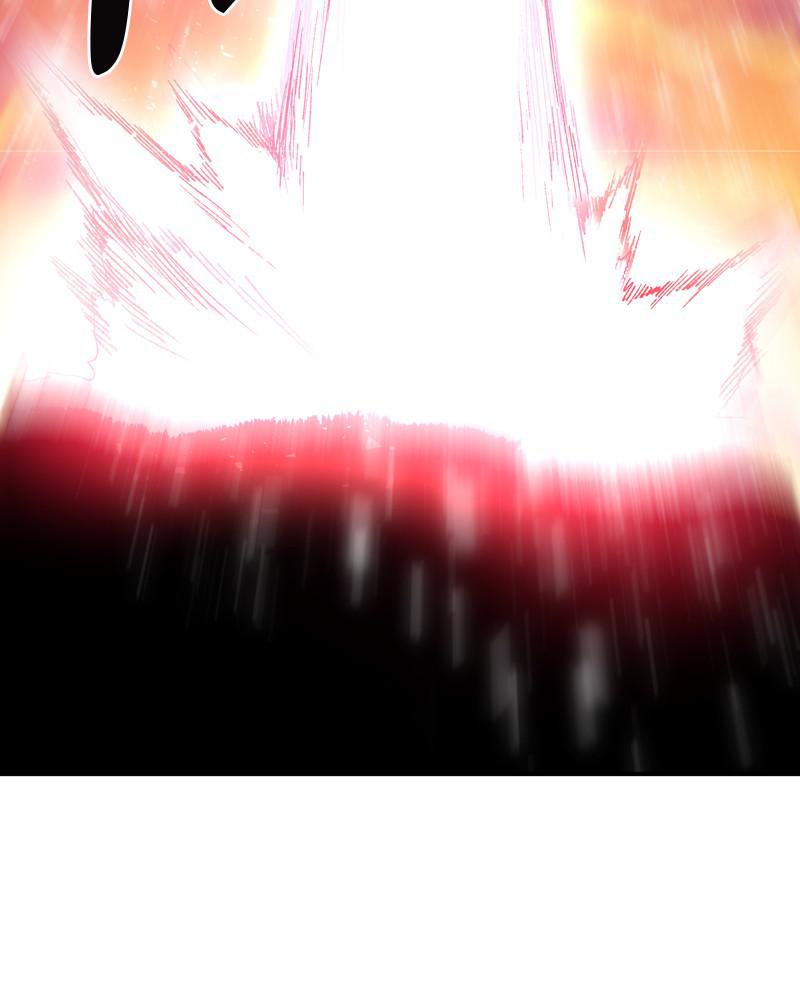 Limit Breaker S1 - Episode 9 254