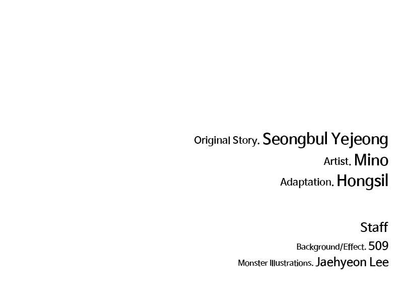 Limit Breaker S1 - Episode 9 261