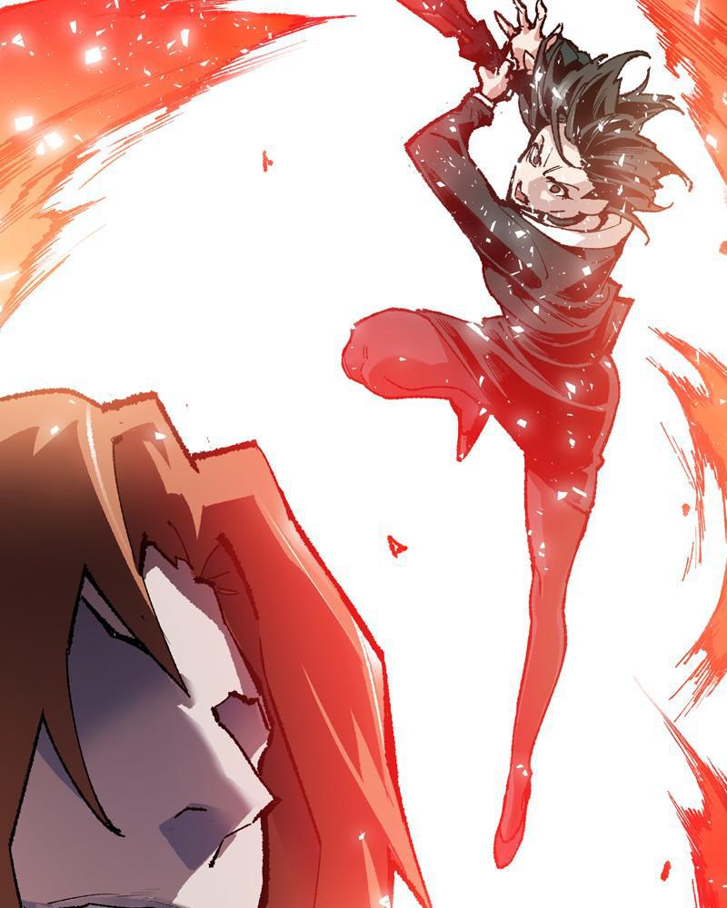 Limit Breaker S1 - Episode 10 2
