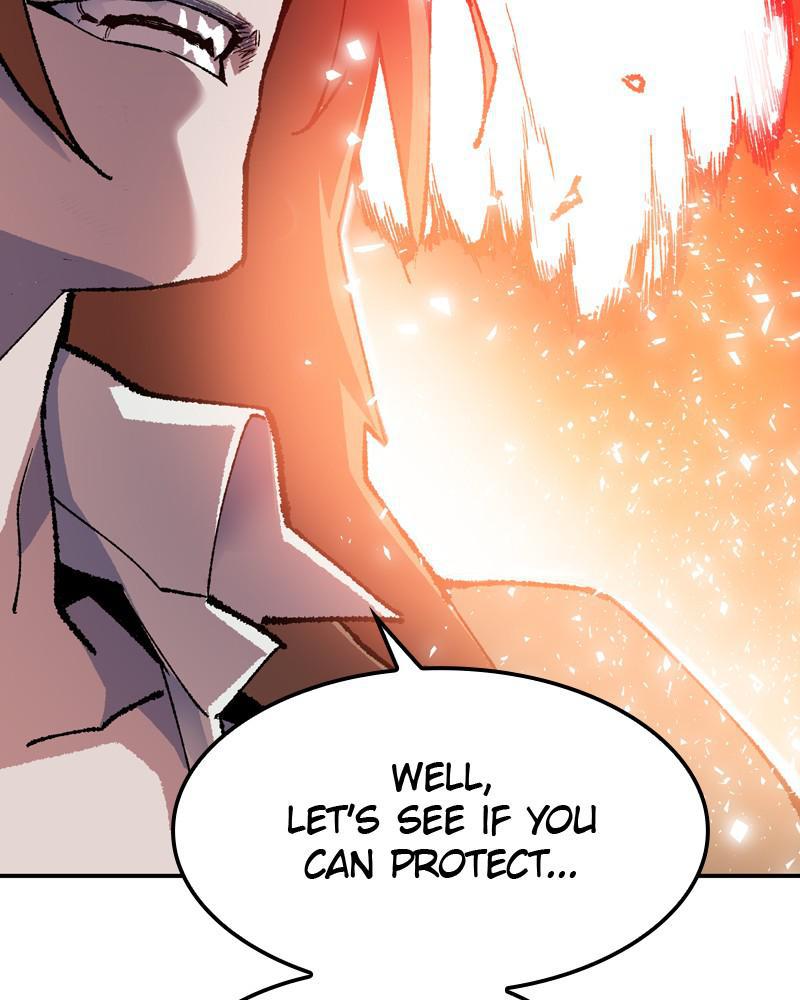 Limit Breaker S1 - Episode 10 3