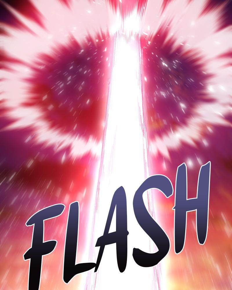 Limit Breaker S1 - Episode 10 6