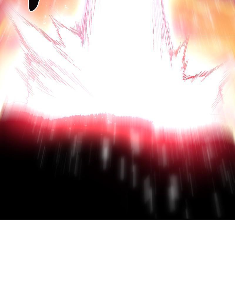 Limit Breaker S1 - Episode 10 7