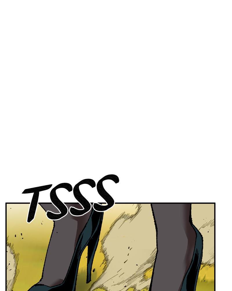 Limit Breaker S1 - Episode 10 8