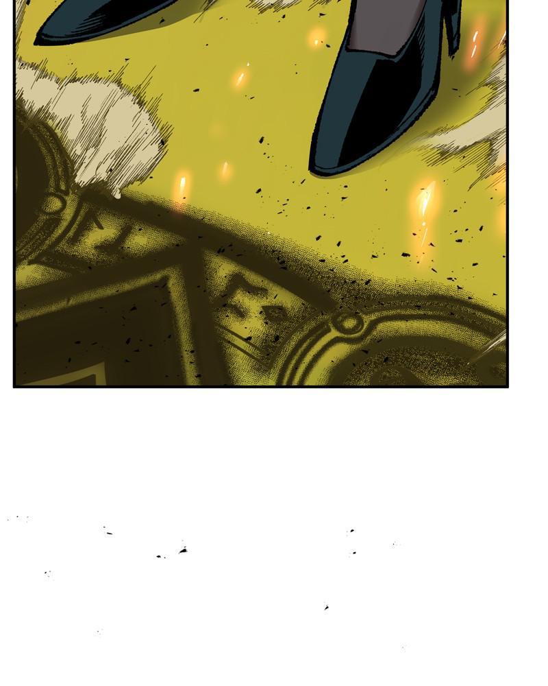 Limit Breaker S1 - Episode 10 9