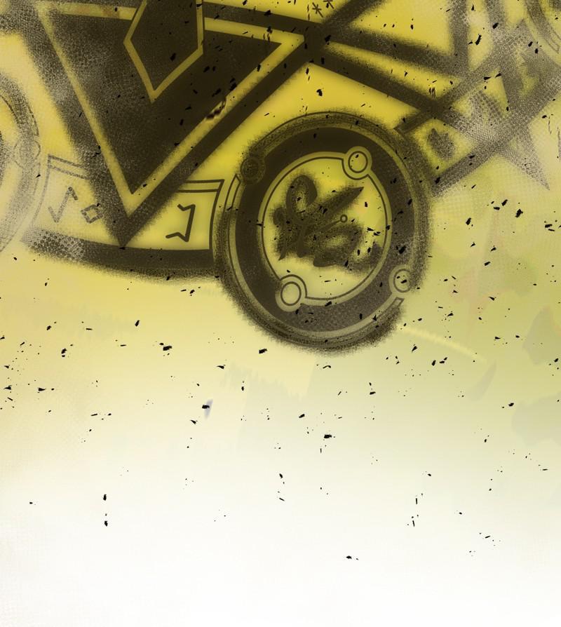 Limit Breaker S1 - Episode 10 12