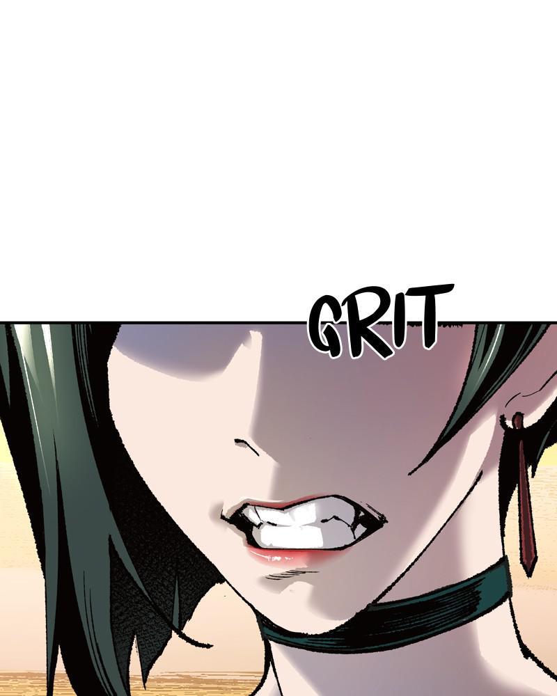 Limit Breaker S1 - Episode 10 13