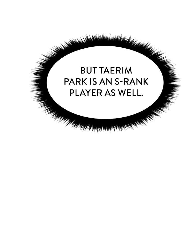 Limit Breaker S1 - Episode 10 16