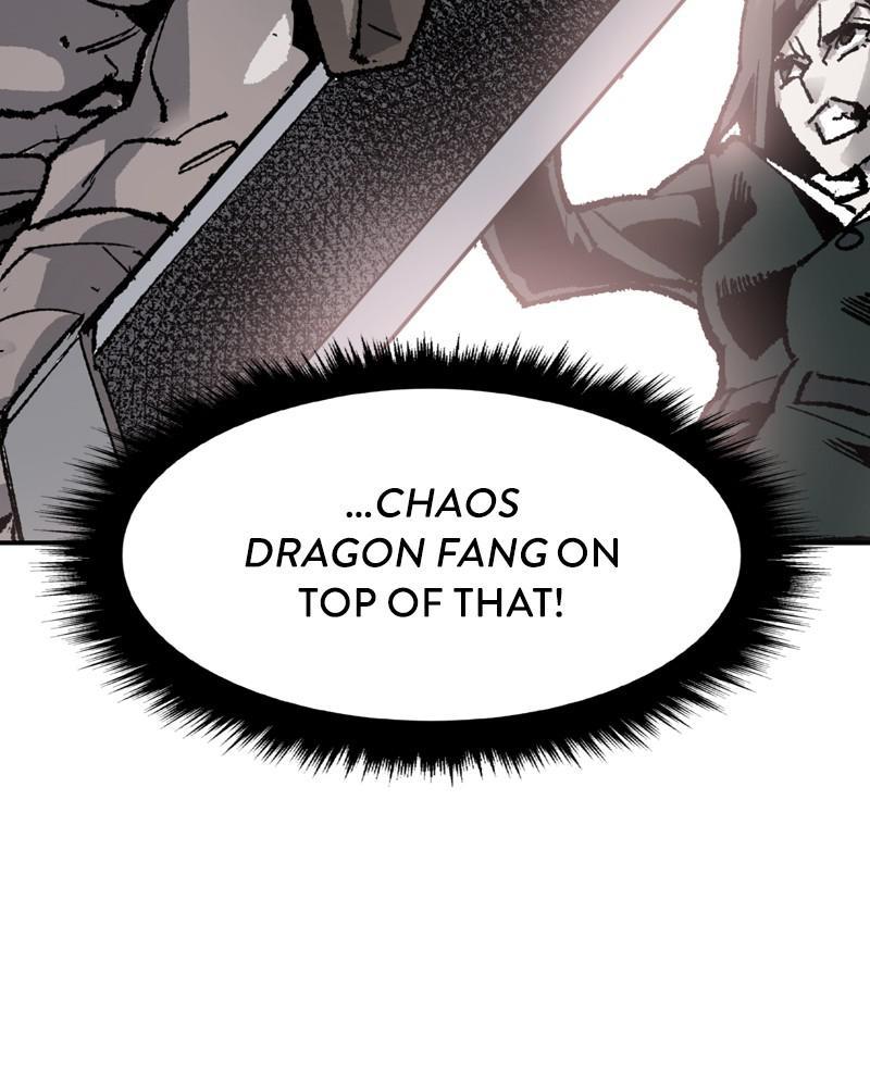 Limit Breaker S1 - Episode 10 18