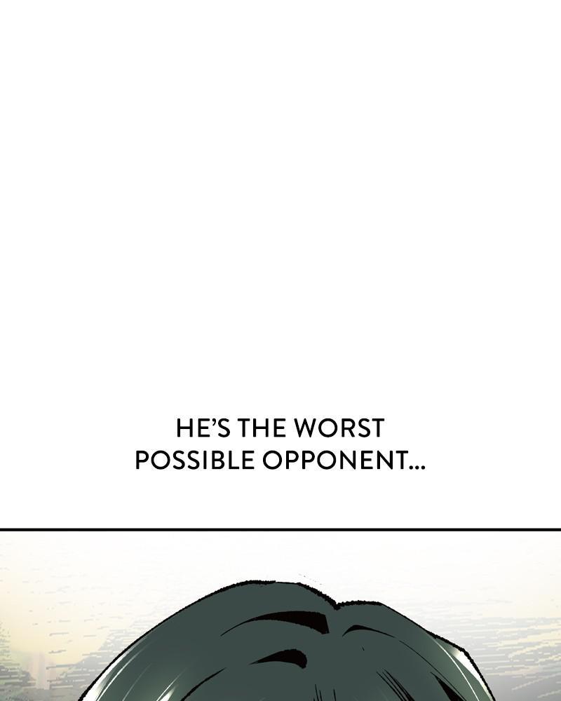 Limit Breaker S1 - Episode 10 19