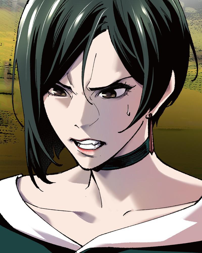 Limit Breaker S1 - Episode 10 20