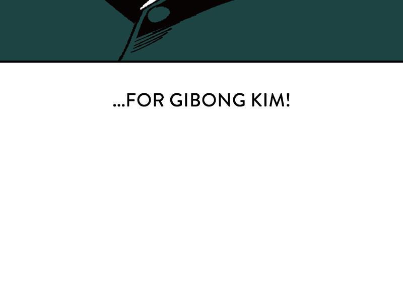 Limit Breaker S1 - Episode 10 21