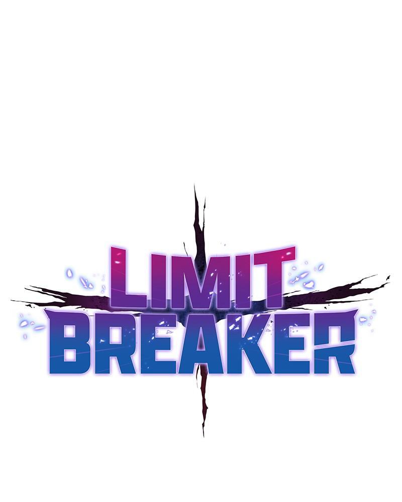 Limit Breaker S1 - Episode 10 22