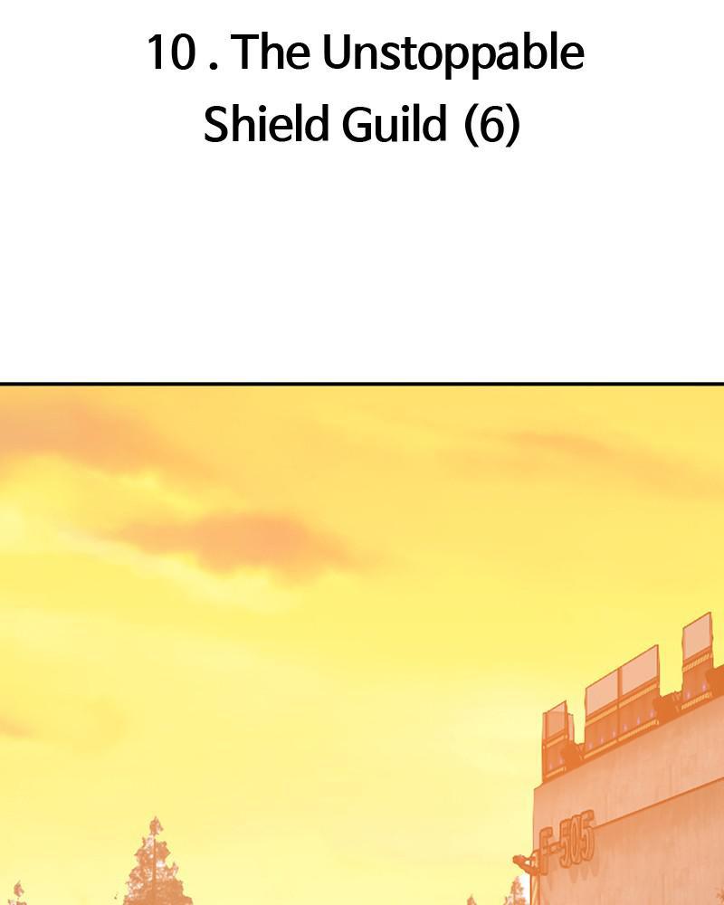 Limit Breaker S1 - Episode 10 23