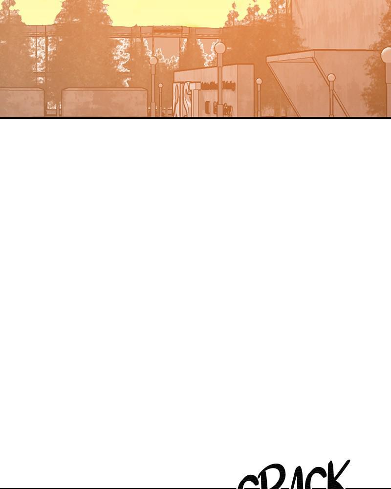 Limit Breaker S1 - Episode 10 24