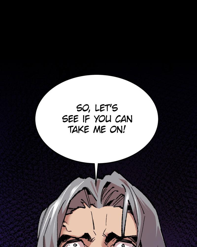 Limit Breaker S1 - Episode 10 26