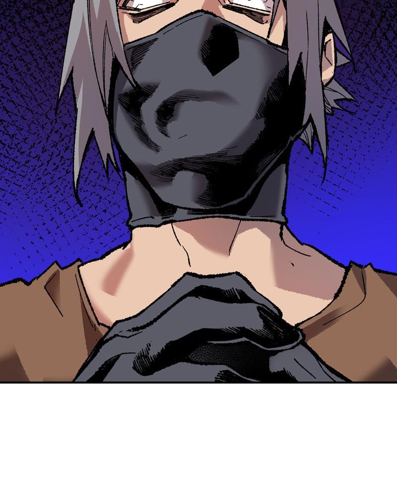 Limit Breaker S1 - Episode 10 27