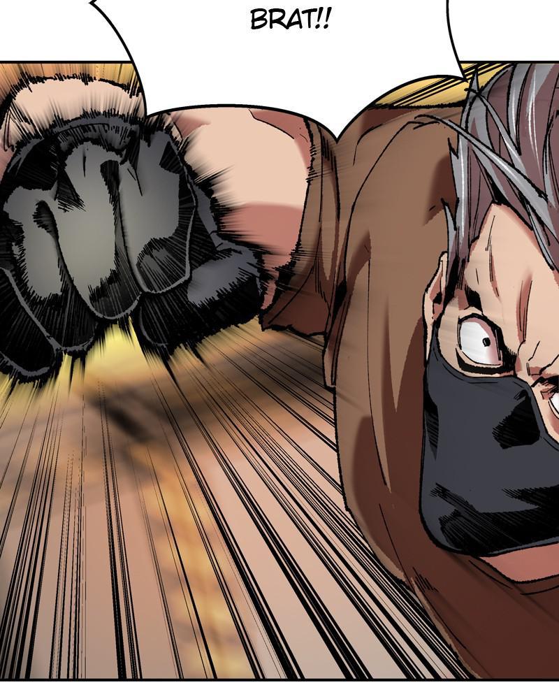 Limit Breaker S1 - Episode 10 30