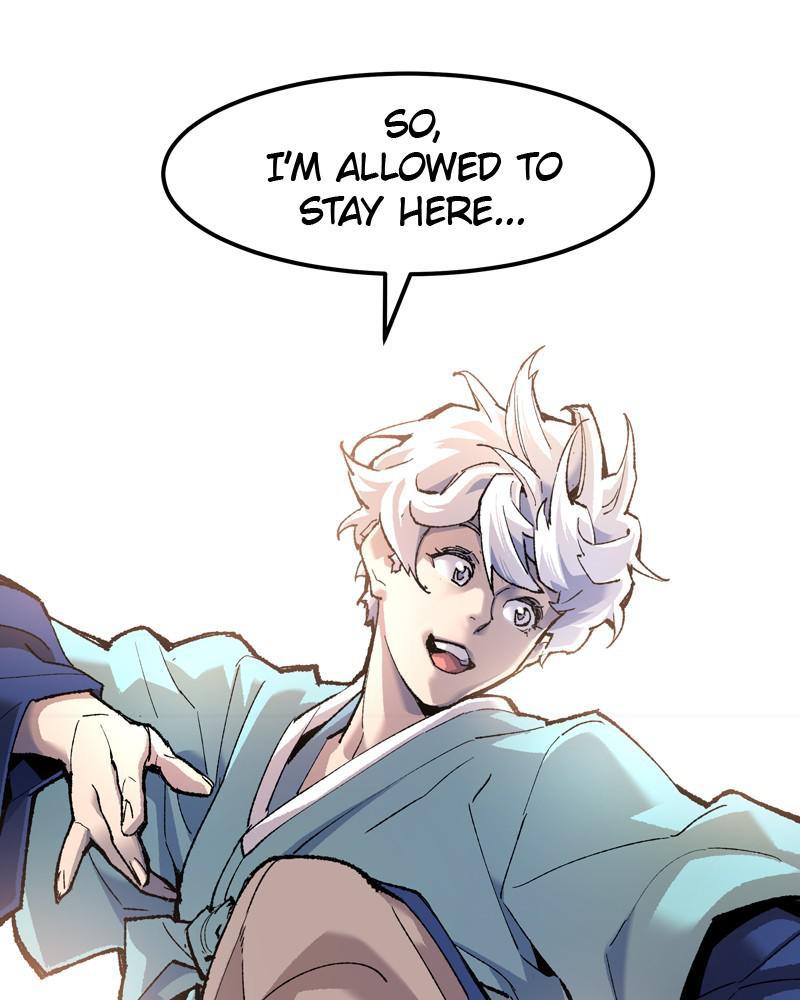 Limit Breaker S1 - Episode 10 34