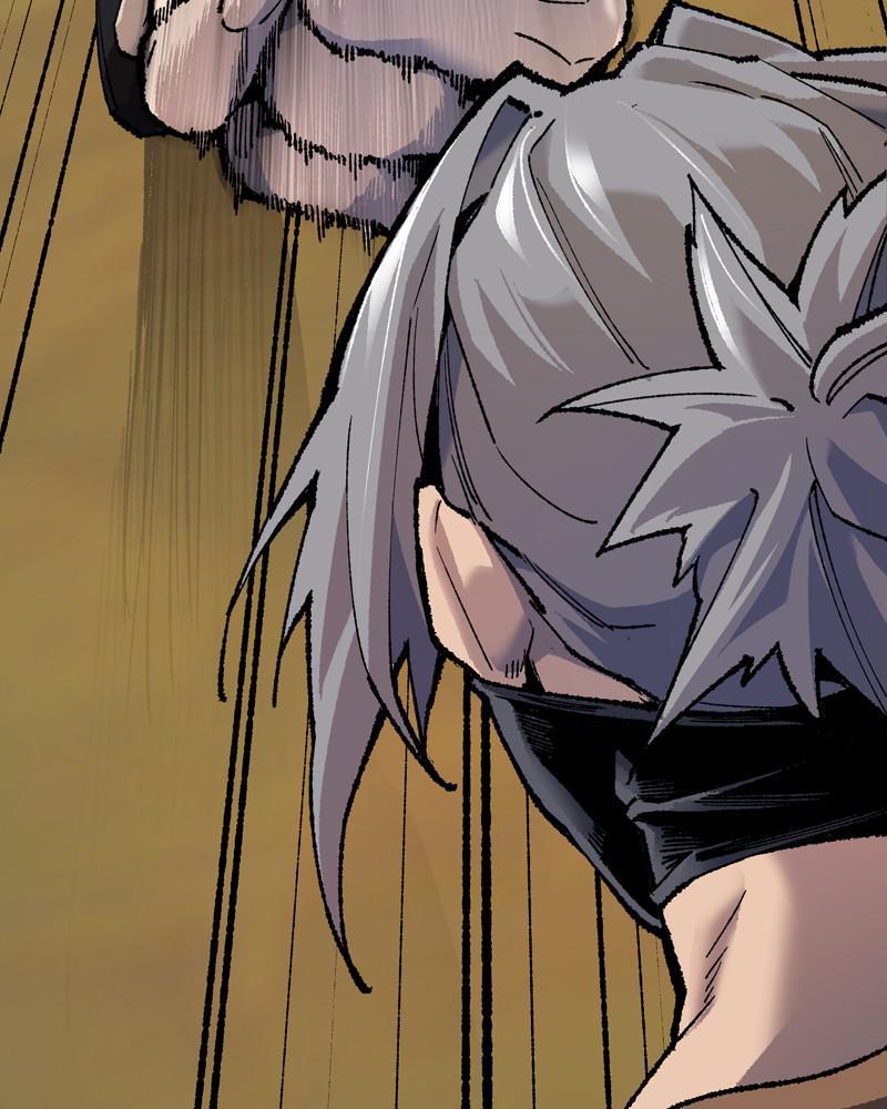 Limit Breaker S1 - Episode 10 38