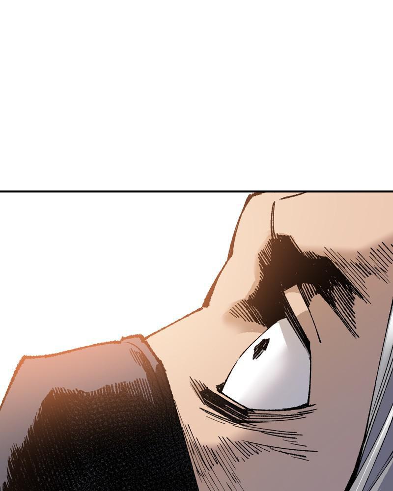 Limit Breaker S1 - Episode 10 40