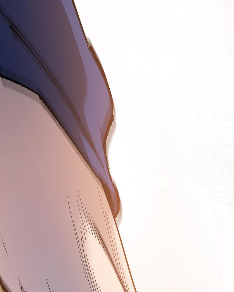 Limit Breaker S1 - Episode 10 42