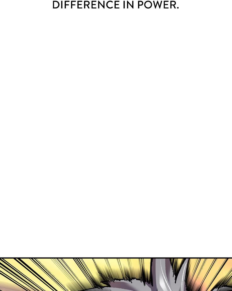 Limit Breaker S1 - Episode 10 45
