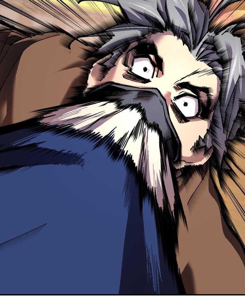 Limit Breaker S1 - Episode 10 46