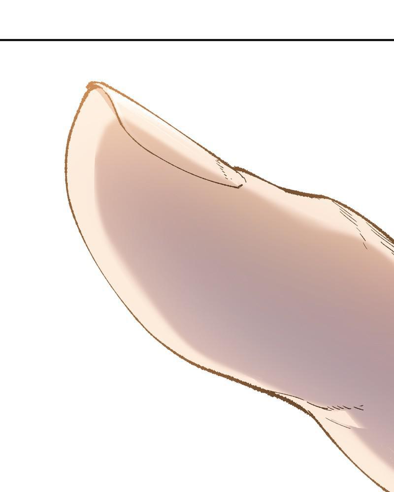 Limit Breaker S1 - Episode 10 48