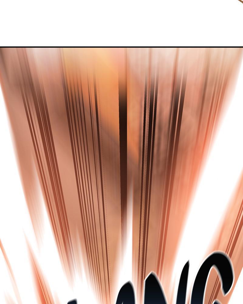 Limit Breaker S1 - Episode 10 49