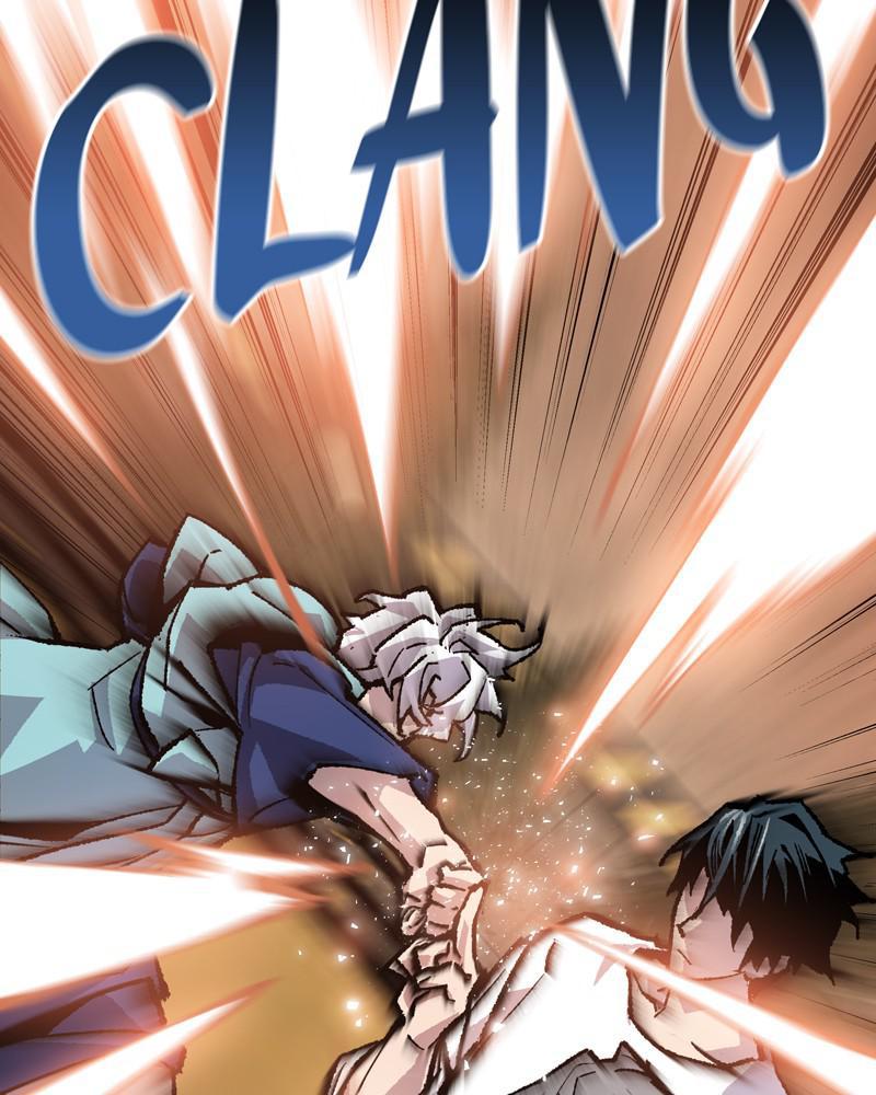 Limit Breaker S1 - Episode 10 50