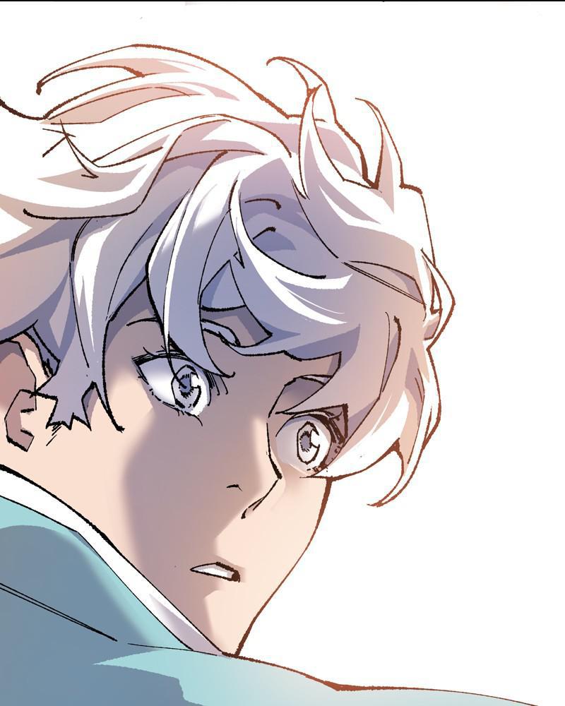 Limit Breaker S1 - Episode 10 52