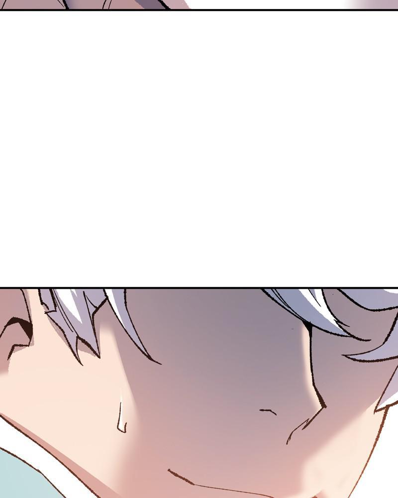 Limit Breaker S1 - Episode 10 55